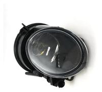 TRASH BIN Faretto Fendinebbia Destro Per TT 2006-2014 Paraurti Anteriore Auto Fendinebbia Luce Guida Gruppo Fari Accessori 8J0941699 8J0941700(Only 1 Right)