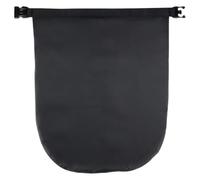 TRASH BIN Moto Bagagli Sella Portatile Attrezzatura Da Viaggio Moto Casco Impermeabile Combinazione Lucchetto Borsa Portaoggetti Coda Multifunzione Borse