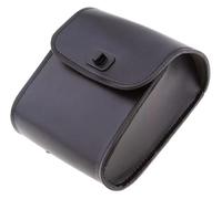 TRASH BIN Motorcycle Motorbike Bicycle Storage Tool Pouches Luggage Saddle Bag Coda Multifunzione Borse