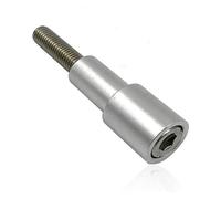 TRASH BIN Per B&MW Per K1600GT Per K1600GTL K1600B K1600 2014-2020 Per Asta Di Prolunga Per Moto Supporto Navigazione Telefono Cellulare Navigazione Moto Supporto