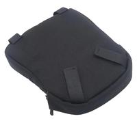 TRASH BIN Per B&MW Per R1200GS Per LC Per ADV Per R1250GS Per Adventure Moto Codone Posteriore Riparazione Attrezzo Accessori Pacchetto Bagagli Sella Borsa Coda Multifunzione Borse