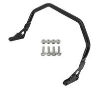 TRASH BIN Per B&MW Per R1250GS R1200GS R1200 GS GSA ADV LC R 1200 Per Adventure Supporto Manubrio Per Navigatore Cellulare Da 12 Mm Per Moto Navigazione Moto Supporto