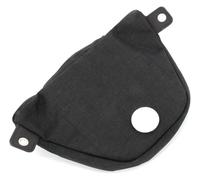 TRASH BIN Per B&MW Per R1250RT Per RT 2020 Moto Cruscotto Manubrio Portaoggetti Pacchetto Impermeabile Viaggio Bagagli Sella Borsa Coda Multifunzione Borse