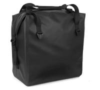 TRASH BIN Per B&MW Per R1300GS Per ADVENTURE Per R 1300 Per GS Per 1300GSA Moto Bagagli Bauletti Bauletti Interni Borsa Da Sella Borsa Coda Multifunzione Borse(Top Bag X1)