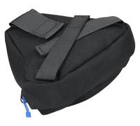 TRASH BIN Per B&MW Per R1300GS Per R 1300 Per GS R1300 Per GS 2023 2024 Attrezzi Moto Valigia Baule Posteriore Sella Bagagli Borsa Da Sella Borsa Coda Multifunzione Borse