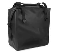 TRASH BIN Per B&MW Per R1300GS Per R300GSA Per R 1300 Per GS Per Adventure Moto Laterale Baule Imbottitura Box Bagagli Portaoggetti Borsa Da Sella Borsa Coda Multifunzione Borse(Top Bag X1)