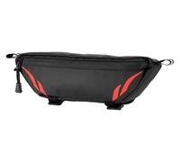 TRASH BIN Per BM&W Per R1200GS Per R1250GS Per F750GS Per F850GS Per F700GS Per 800GS Borsa Da Sella Per Motocicletta Da Viaggio Con Manubrio Coda Multifunzione Borse