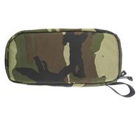 TRASH BIN Per BM&W Per R1250GS Per LC 2018-2020 Borsa Portautensili Decorativa Per Moto Borsa Interna Per Bagagli Da Sella Coda Multifunzione Borse(Camouflage)