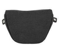 TRASH BIN Per BM&W Per R1250RT Per RT 2020 Pacchetto Portaoggetti Per Manubrio Da Cabina Guida Moto Borsa Da Sella Impermeabile Bagagli Da Viaggio Coda Multifunzione Borse