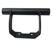 TRASH BIN Per CMX300 Per CMX500 Per CMX 500 300 2017-2021 Per Piastra Di Navigazione GPS Per Telefono Da Moto Supporto Per Manubrio Navigazione Moto Supporto