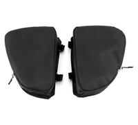 TRASH BIN Per CRF1000L Per Africa Per Twin Per CRF 1000 Per L Per Adventure Per Sport Moto Telaio Impermeabile Viaggio Bagagli Sella Borsa Coda Multifunzione Borse