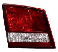 TRASH BIN Per Dodge Per Journey JCUV 2012 2013 2014 2015 Luci Posteriori Esterne Interne Fanalino Posteriore Luce Freno Indicatore Di Direzione Gruppo Ottico gruppo fanale posteriore(Inner Left)