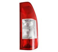 TRASH BIN Per M&ercedes Per B&enz Per SprInter W901 Assemblaggio A0008261656 Kit Scheda Circuito Elettrico Destro Fanale Posteriore Auto Rimorchio Fanale Posteriore