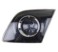 TRASH BIN Per Mazda 3 Hatchback 2004-2010 Fanale posteriore Indicatore di direzione Luce stop 216-1984L-UQ 216-1984R Gruppo ottico gruppo fanale posteriore(Inside-Right)
