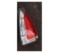 TRASH BIN Per Mazda 5 2008-2010 Auto Luci Posteriori A LED Luci Posteriori Con Freno Luci Di Profondità E Indicatori Di Direzione Alloggiamento Indicatori Direzione gruppo fanale posteriore