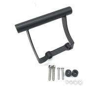 TRASH BIN Per Rebel 1100 Per CMX1100 Per CMX 1100 2021 2022 2023 Per Piastra Navigazione GPS Telefono Moto Supporto Adattamento Al Manubrio Navigazione Moto Supporto