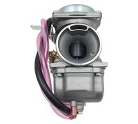 TRASH BIN per Suzuki GN125 GS125 GN 125 EN125 GN125E 1994-2001 GS GN Intruder 125 Carburatore Accessori per motociclette 26mm Carb Carburetor Carb