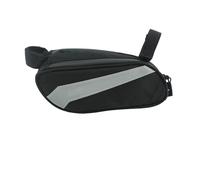 TRASH BIN Per Suzuki Per V-Strom 1050 Moto Impermeabile Laterale Bagagli Interno Borsa Sella Borsa Coda Multifunzione Borse(1 piece Left Bag)
