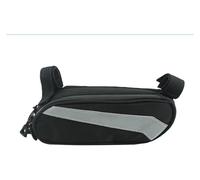 TRASH BIN Per Tiger 1200 Per XR Moto Borsa Laterale Impermeabile Borsa Interna Per Bagagli Borsa Laterale Coda Multifunzione Borse(1 piece Right Bag)
