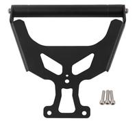TRASH BIN Per Tracer 9 GT 900 9GT 900GT 9 2021-2024 Moto Telefono Supporto Navigatore GPS Staffa Montaggio Manubrio Cavalletto Prolunga Manubrio Navigazione Moto Supporto