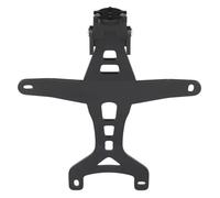 TRASH BIN Per Triumph Per Tiger 800 Per XC Per XCA 2018-2020 Supporto Per Navigatore GPS Per Moto Per Telefono Per Parabrezza Navigazione Moto Supporto(Type 2)