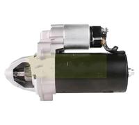 TRASH BIN Solenoide Starter Motore per Benz per C-Class per E-Class per M-Class per G-Class per S-Class Relè Avviamento Solenoide Kit Riparazione Motore Automobile Elettrica