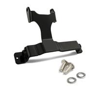 TRASH BIN staffa di navigazione GPS Per BMW R1250RS 2019-2024 Kit Di Riposizionamento Del Navigatore Supporto Della Staffa Montaggio GPS Per Moto