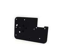 TRASH BIN Supporto antivibrazione Multi Funzionale Supporto Telefono 2025 Per Tenere 700 Staffa Navigazione Multimediale Base Basamento Per Yamaha Per T7 Per T700