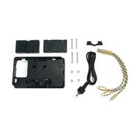 TRASH BIN Supporto antivibrazione Supporto Telefono Per BMW Per R1250GS Per Adventure Per R1200GS Per GS1200 Per Gs1250 LC Supporter Navigazione USB Caricatore Basamento Staffa