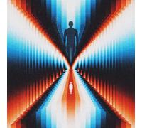 trash boat - don't you feel amazing?