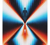 trash boat - don't you feel amazing?