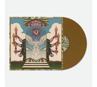 Trash Boat Heaven Can Wait (Vinyl LP) 12" Album Coloured Vinyl (Limited Edition)