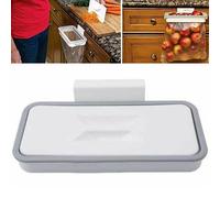Trash Borsa Sostegno Tasteless Appendere Cucina Casa Non Tossico Pantry Porta