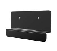 Trash Cabinet Foot Pull, Handless Drawer Opener, Wear-Resistant Hardware, Under Cabinet Kick Pedal, Ideal for Hands-Free Access in Kitchen, Bathroom, Pantry, Home Use