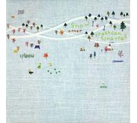 Trash Can Sinatras - Snow [Import]
