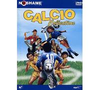 Trash Collection Cofanetto (3 DVD)