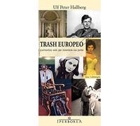 Trash europeo