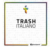 Trash Italiano