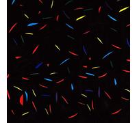 Trash Kit Horizon (Vinyl LP) 12" Album