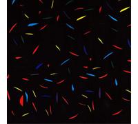 Trash Kit Horizon (Vinyl LP) 12" Album (Clear vinyl) (Limited Edition)