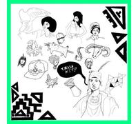 Trash Kit - Trash Kit