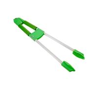 Trash Picker Tool - 32" Reacher Grabber for Litter, Pet Waste & More
