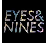 Trash Talk - Eyes & Nines