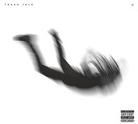 Trash Talk - No Peace (Australian Bonus Tra