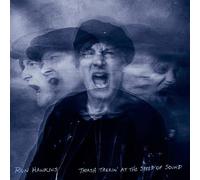 Trash Talkin At The Speed Of Sound