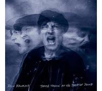 Trash Talkin At The Speed Of Sound