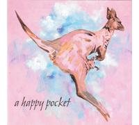 a happy pocket