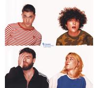 Trashi Me acuerdo de todo (Vinyl LP)