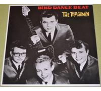 Trashmen - Bird Dance Beat