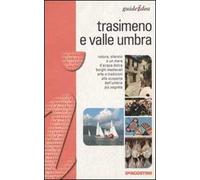 Trasimeno e valle umbra